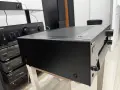 Sony STR-DB925 QS (Quality Standard) – Висок клас аудио-видео ресивър, снимка 3