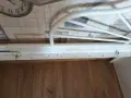 Разтегателно легло. Детско., снимка 6