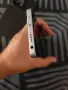Redmi Note 14S 256/8, снимка 9