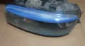 Fiat Punto Ляво Фарове , снимка 4