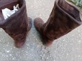 продавам ботуши-кожени,велурени, снимка 14
