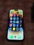 IPhone 14pro max, снимка 8