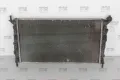  Воден Радиатор за Mazda 3 1.4i 84 к.с. (2003-2009) , снимка 2