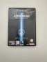 Star Wars Jedi Knight II: Jedi Outcast за Gamecube, снимка 1