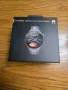 Huawei Watch 4 Pro Space Edition Чисто нов, снимка 1