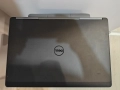 Dell Precision 7720 – мощна 17-инчова мобилна работна станция, снимка 2