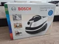 Прахосмукачкa BOSCH BWD420HYG Сухо и мокро почистване, снимка 1