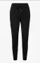 Дамски панталон Vero Moda, снимка 1