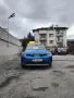 KIA STONIC 1.2 MPI, снимка 14