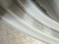 ДЖАНТА ВАЗ ЛАДА 5J X 13 H2 НОВА ОРИГИНАЛНА, снимка 3
