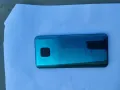 Смартфон Xiaomi Redmi Note 9 Pro, Dual SIM, снимка 1