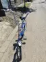 Колело балкан 18ц., снимка 5