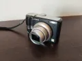 Panasonic Lumix DMC-LZ7 7.2MP LEICA Lens, снимка 1