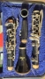 Кларинет Selmer cl300, снимка 5