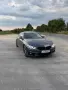 Продавам BMW F36, снимка 1