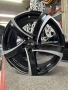 Джанти 18 Цола 5х114.3 Mazda Kia Hyundai Honda Renault Toyota Nissan , снимка 6