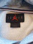 Чисто нов без етикет суичър Jordan essentials M, снимка 6