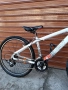 Продавам велосипед 26"., снимка 3