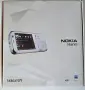 Nokia N79 пълен комплект , снимка 1