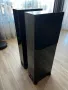 Подово стоящи тонколони Rega rs7 , снимка 10