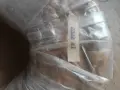 Продавам лагери ГПЗ 2322 Л1 5 бр. за 100 евро всичките., снимка 1