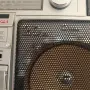 Ghettoblaster 4 Band Rising SRC-2005, снимка 15