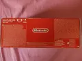 Продавам Nintendo Switch lite, снимка 3