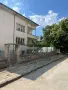 Голяма къща + 900 кв.м дворно място в град Хисар от собственик, снимка 12