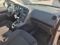 Пежо 3008,1.6 HDI,110K.C., снимка 9