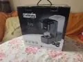 продавам кафемашина с капсули Caffitaly, снимка 6