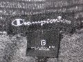Ватирани долнища CHAMPION  дамски,Л, снимка 5