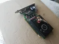 Видео карта NVidia GeForce Leadtek WinFast GT220 HDMI 1024MB GDDR2 128bit PCI-E , снимка 4