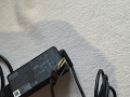 Оригинално Зарядно за лаптоп Lenovo 45W, USB-C , Type C, снимка 5