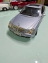 Mercedes-Benz S class мащаб 1:18, снимка 2