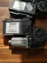 Електромотор за стъклоподемник за Volkswagen Touareg SUV , 7L0 959 793 A, снимка 5