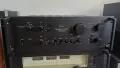 Sansui AU-919+TU-919, снимка 8
