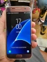 Samsung Galaxy S7, снимка 1