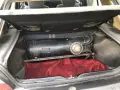 Volkswagen Golf Mk2, снимка 8