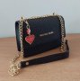 Луксозна нова чанта/реплика  Michael Kors  код SG-378S, снимка 2