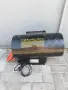 Газов калорифер 30kw. , снимка 3