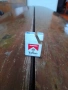 Стара запалка Marlboro #15, снимка 1