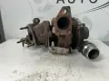 ТУРБО Nissan Juke/Qashqai 1.5dci 110к.с., снимка 6