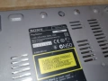 SONY SCPH-7002 MADE IN JAPAN-ВНОС GERMANY 1904260928LCHERY1, снимка 16