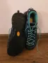 La Sportiva Tx2 W's 17Z618615 - дамски трекинг обувки НОВИ БЕЗ КУТИЯ, снимка 12