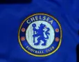 футболни тениски Chelsea Didier Drogba Arsenal Alexis Sanchez, снимка 6