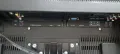 LCD телевизор Medion НОМЕР 42. Model MD30193DE. 22инча 56СМ. Работещ. С дистанционно., снимка 17