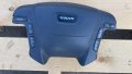 Airbag ,Volvo V70 , снимка 1