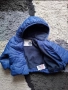 Яке топло 3-6месеца , снимка 1