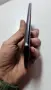 Motorola Edge 50 Ultra 1TB, снимка 6