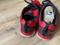 REEBOK маратонки/Спортни обувки №44, снимка 2
